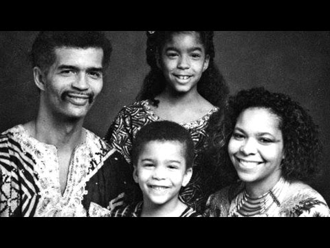 The Collective Meaning of Chokwe Lumumba, Jackson and Electoral Politics