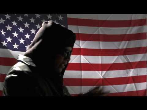 Kemo The Blaxican - &quot;Thats When She Died&quot; official video 2011 Directed by Director Hugo V.