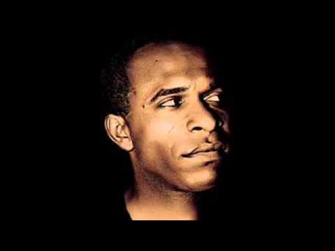 Frantz Fanon and Lessons from a Not So Dying Colonialism