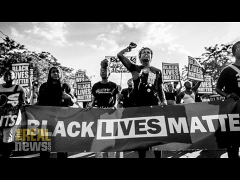 Class and The Movement for Black Lives