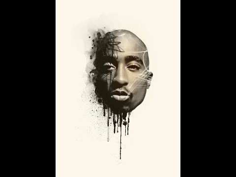 Tupac Shakur: Unraveling the Politics of His Life and Assassination