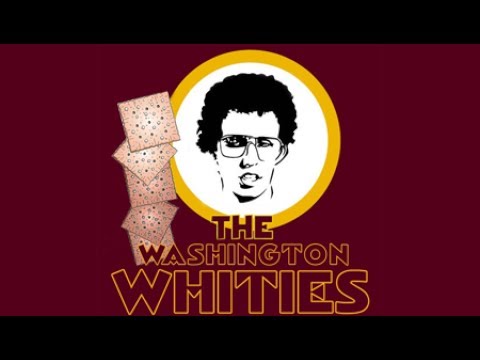 Redskins and Crackers: What&#039;s In a Name?