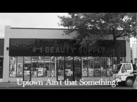 &quot;Keep DC Walmart Free&quot; by Head-Roc