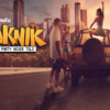 FreakNik Documentary Exposes The Political Realities of Black Capitalism