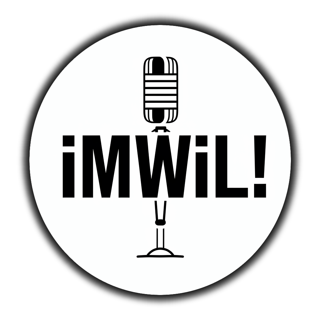 iMWiL! 